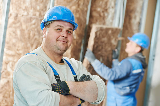 Best Blown-in Insulation in Hanahan, SC